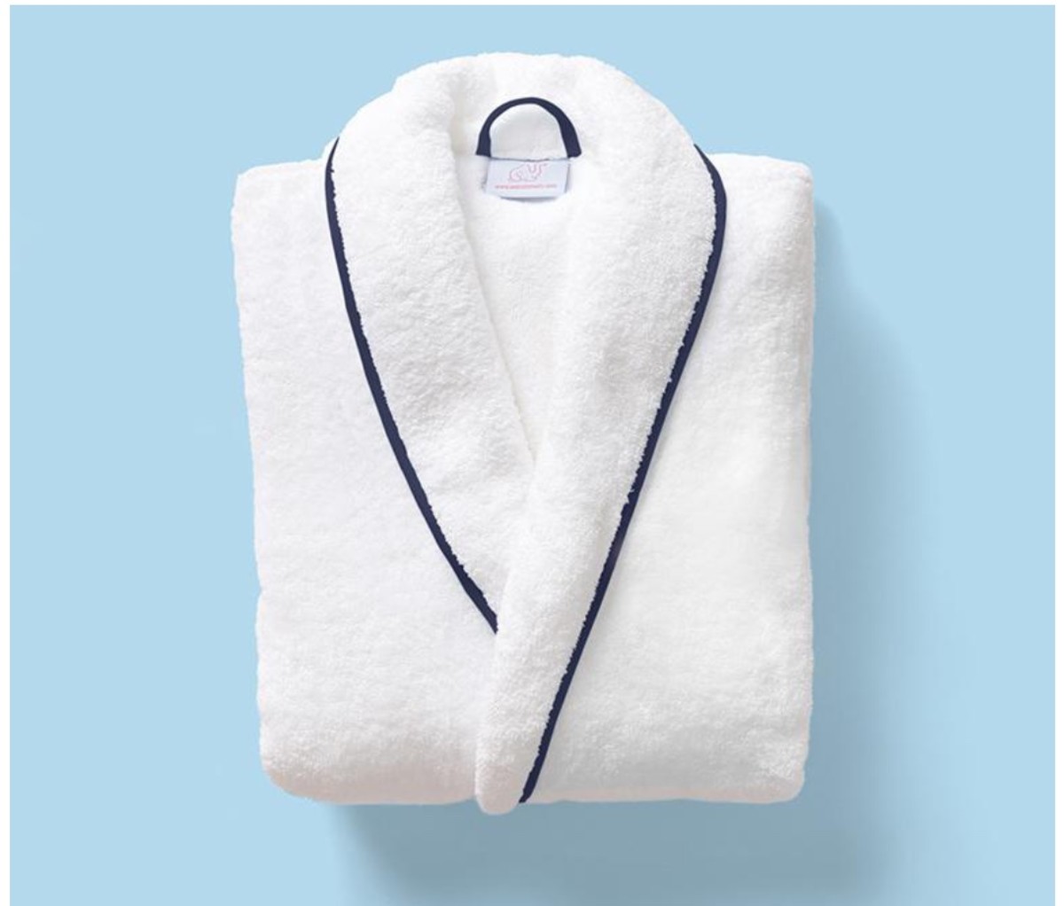 Your papa would be proud to receive any one of these Father's Day gift selections.